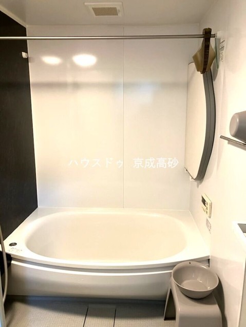 apartment 東京都葛飾区鎌倉３丁目16-3-1f