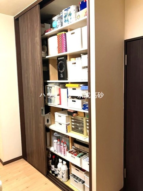 apartment 東京都葛飾区鎌倉３丁目16-3-1f