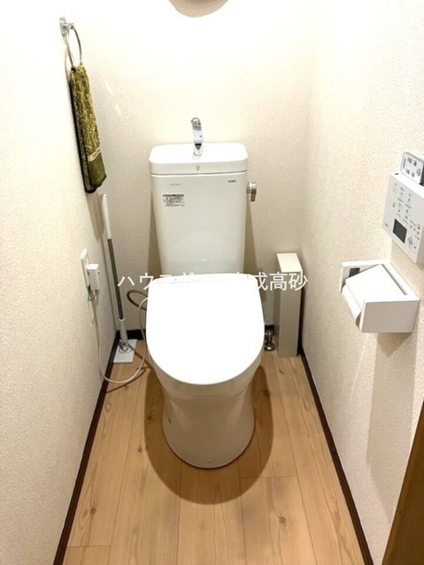 apartment 東京都葛飾区鎌倉３丁目16-3-1f