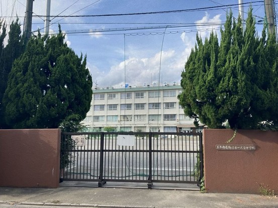 apartment 東京都葛飾区鎌倉３丁目16-3-1f