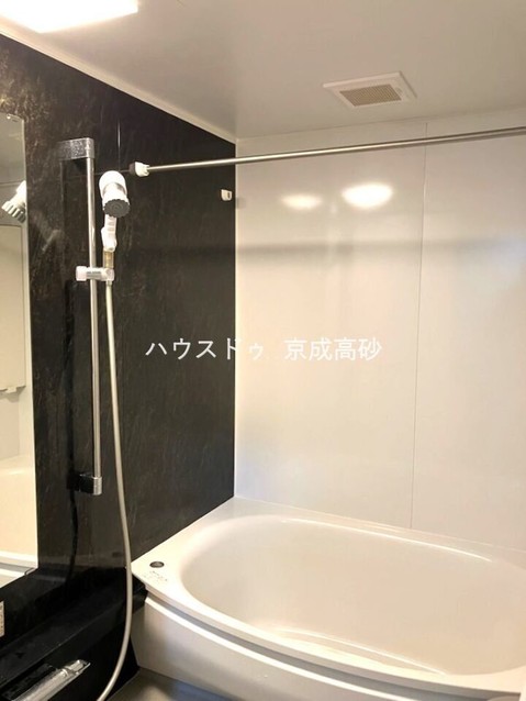 apartment 東京都葛飾区鎌倉３丁目16-3-1f