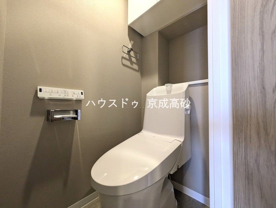 apartment 東京都葛飾区鎌倉３丁目16-3-1f