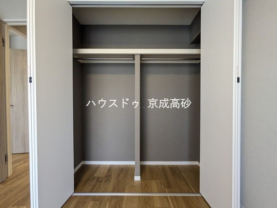 apartment 東京都葛飾区鎌倉３丁目16-3-1f