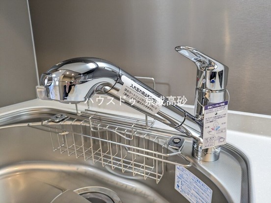 apartment 東京都葛飾区鎌倉３丁目16-3-1f