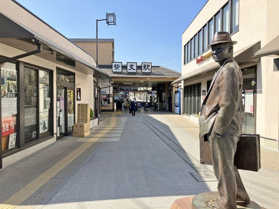 apartment 東京都葛飾区鎌倉３丁目16-3-1f