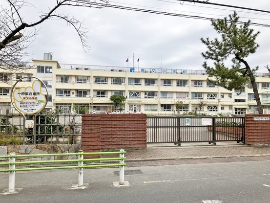 apartment 東京都葛飾区鎌倉３丁目16-3-1f