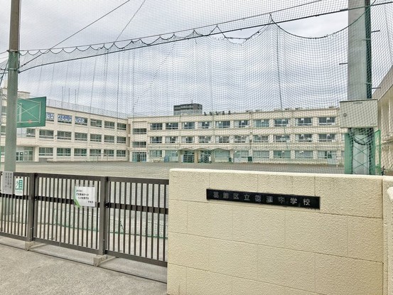 apartment 東京都葛飾区鎌倉３丁目16-3-1f