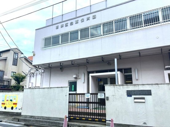 apartment 東京都葛飾区鎌倉３丁目16-3-1f