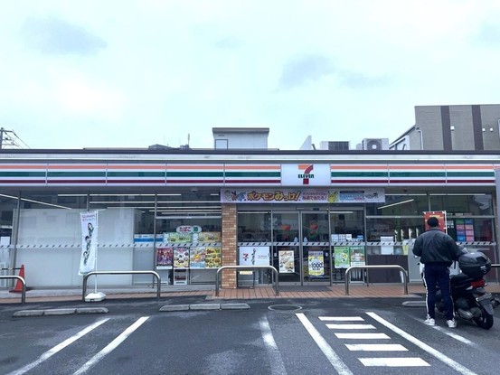 apartment 東京都葛飾区鎌倉３丁目16-3-1f