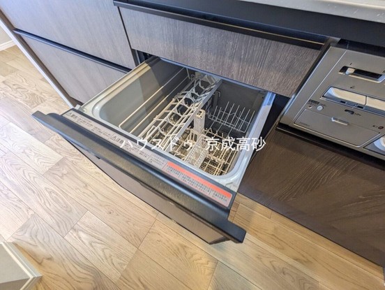 apartment 東京都葛飾区鎌倉３丁目16-3-1f