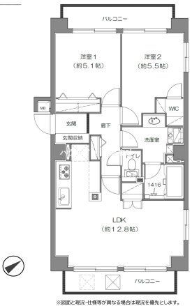 apartment 東京都葛飾区鎌倉３丁目16-3-1f
