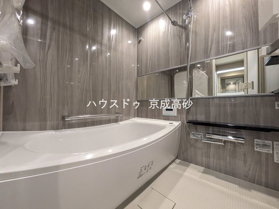 apartment 東京都葛飾区鎌倉３丁目16-3-1f