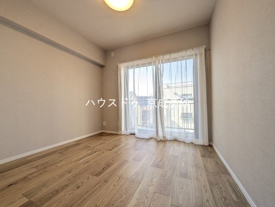 apartment 東京都葛飾区鎌倉３丁目16-3-1f