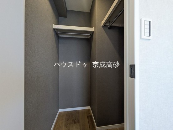 apartment 東京都葛飾区鎌倉３丁目16-3-1f