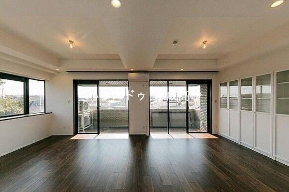 apartment 東京都江戸川区東小岩２丁目
地図を見る