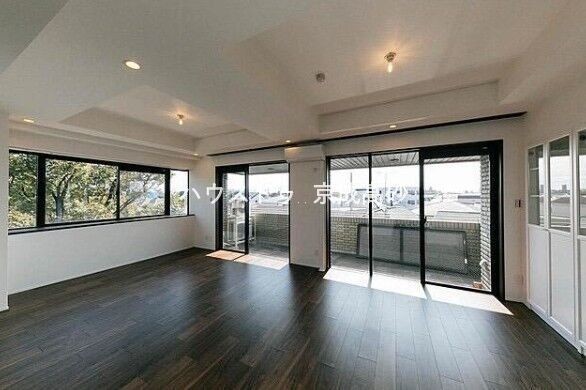 apartment 東京都江戸川区東小岩２丁目
地図を見る