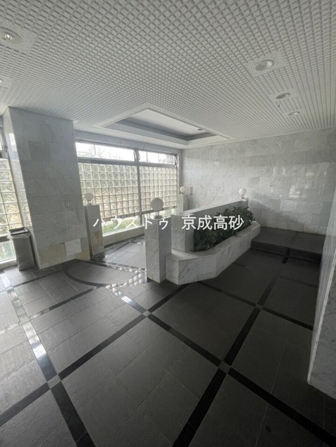 apartment 東京都江戸川区東小岩２丁目
地図を見る