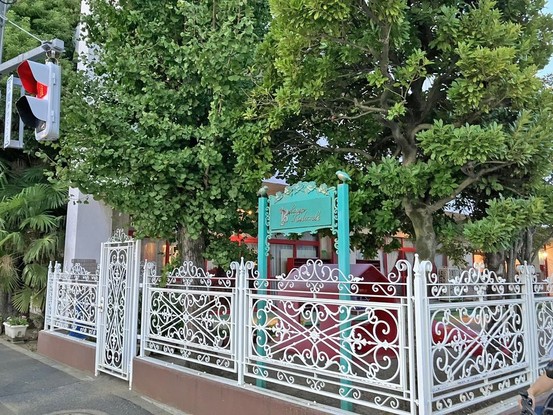 apartment 東京都江戸川区東小岩２丁目
地図を見る