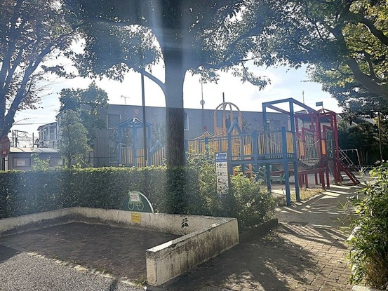 apartment 東京都江戸川区東小岩２丁目
地図を見る