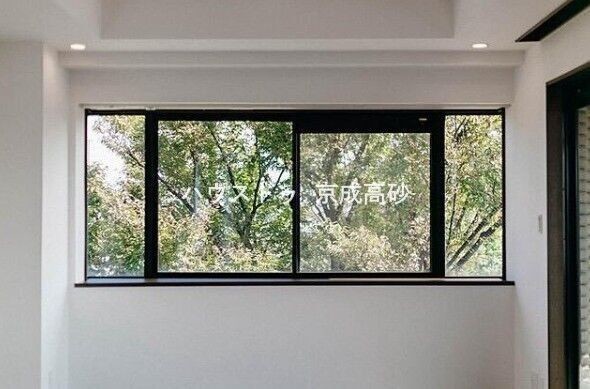 apartment 東京都江戸川区東小岩２丁目
地図を見る