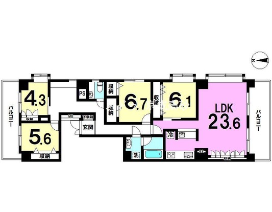 apartment 東京都江戸川区東小岩２丁目
地図を見る