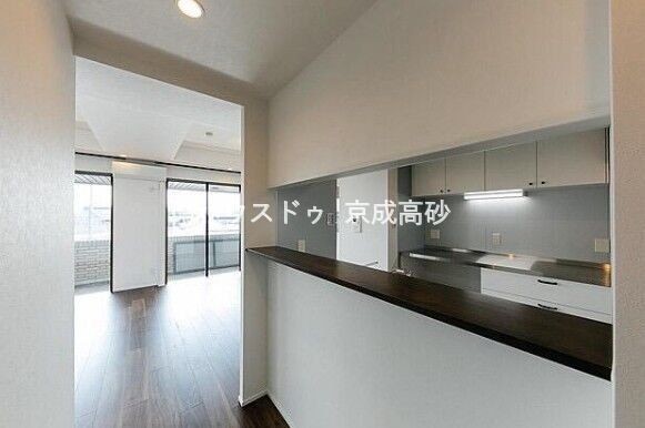 apartment 東京都江戸川区東小岩２丁目
地図を見る