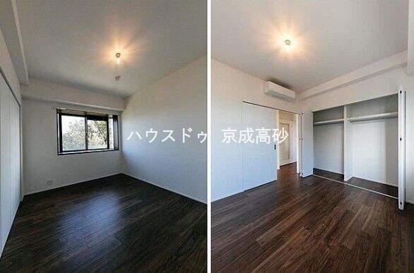 apartment 東京都江戸川区東小岩２丁目
地図を見る