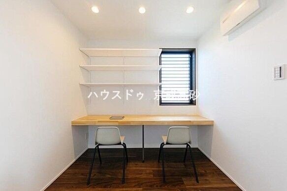 apartment 東京都江戸川区東小岩２丁目
地図を見る