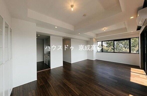 apartment 東京都江戸川区東小岩２丁目
地図を見る