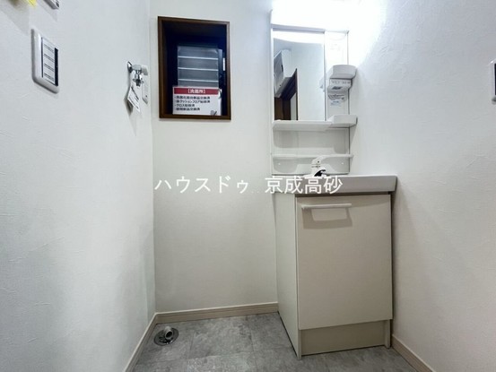 detached 千葉県市川市須和田１丁目
地図を見る