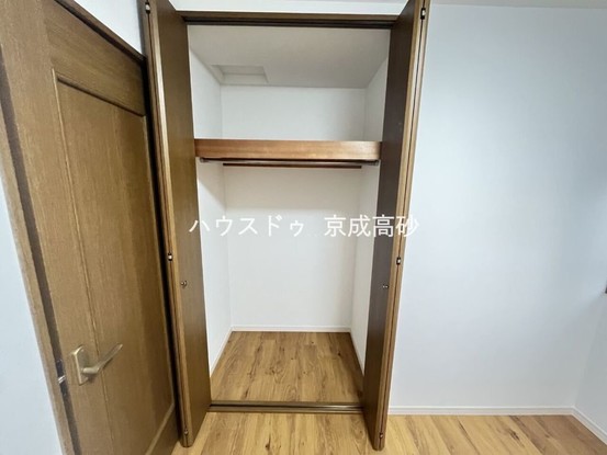 detached 千葉県市川市須和田１丁目
地図を見る