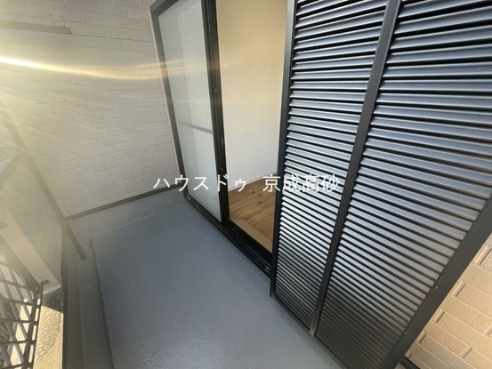 detached 千葉県市川市須和田１丁目
地図を見る