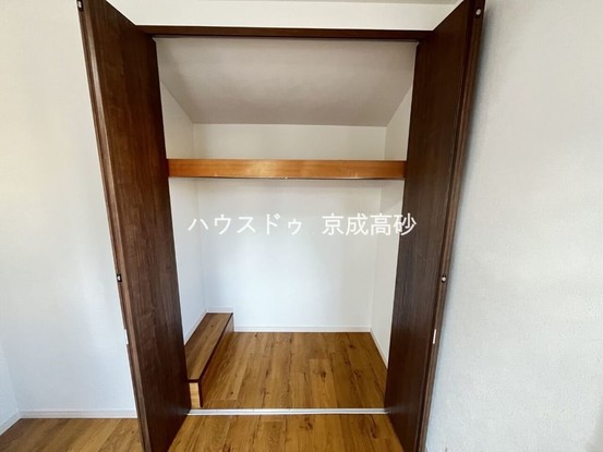 detached 千葉県市川市須和田１丁目
地図を見る