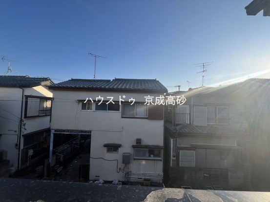 detached 千葉県市川市須和田１丁目
地図を見る