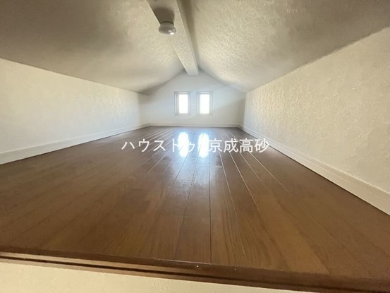 detached 千葉県市川市須和田１丁目
地図を見る