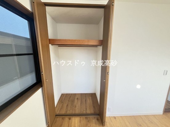 detached 千葉県市川市須和田１丁目
地図を見る