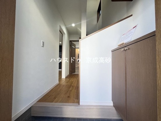 detached 千葉県市川市須和田１丁目
地図を見る