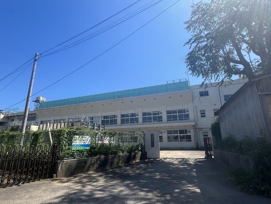 detached 千葉県市川市須和田１丁目
地図を見る