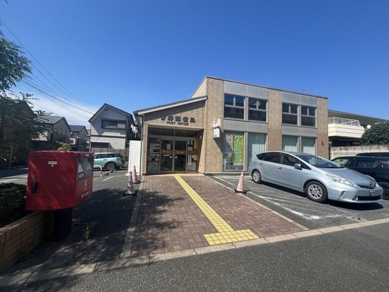 detached 千葉県市川市須和田１丁目
地図を見る