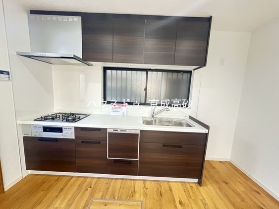 detached 千葉県市川市須和田１丁目
地図を見る