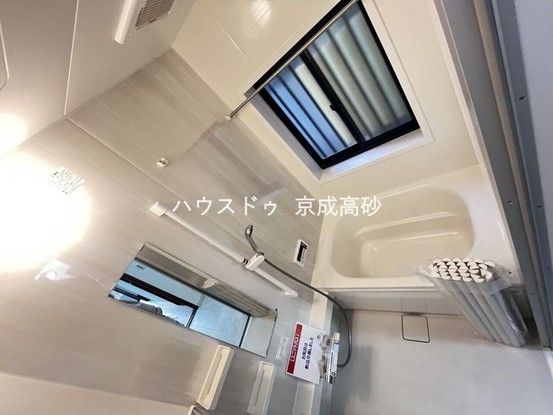 detached 千葉県市川市須和田１丁目
地図を見る