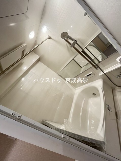 apartment 東京都葛飾区鎌倉３丁目16-3-1f