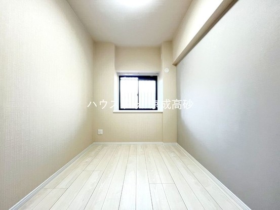 apartment 東京都葛飾区鎌倉３丁目16-3-1f