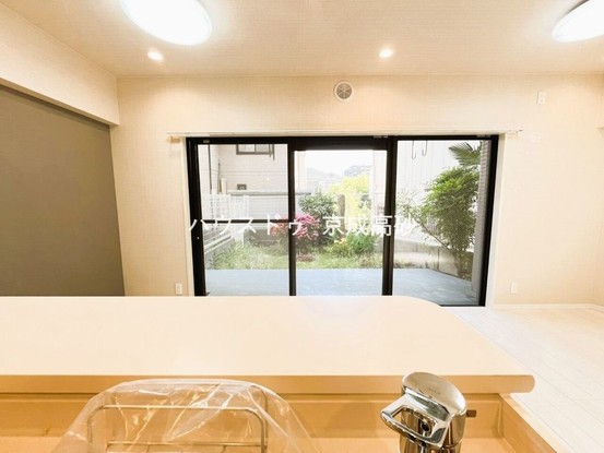 apartment 東京都葛飾区鎌倉３丁目16-3-1f