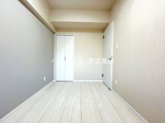 apartment 東京都葛飾区鎌倉３丁目16-3-1f