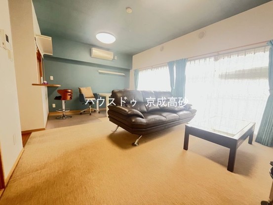apartment 東京都葛飾区東新小岩３丁目
地図を見る