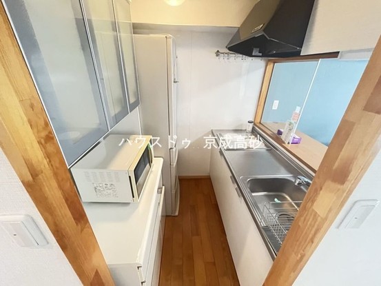apartment 東京都葛飾区東新小岩３丁目
地図を見る