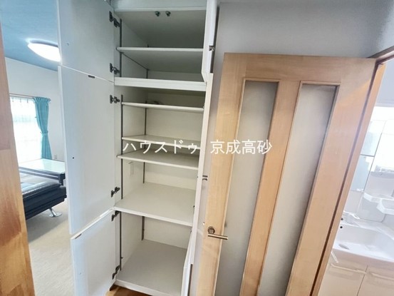 apartment 東京都葛飾区東新小岩３丁目
地図を見る