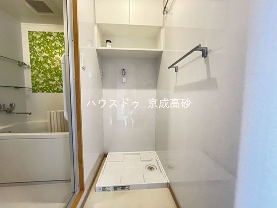 apartment 東京都葛飾区東新小岩３丁目
地図を見る
