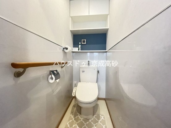 apartment 東京都葛飾区東新小岩３丁目
地図を見る